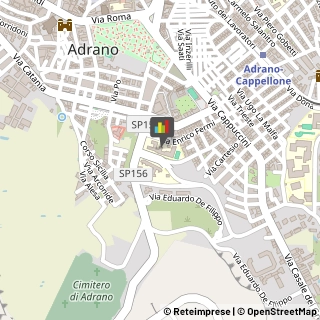 Scuole Pubbliche Adrano,95031Catania