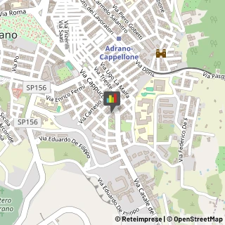 Abbigliamento,95031Catania