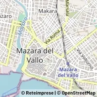 Kart Mazara del Vallo