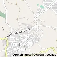 Kart Sambuca di Sicilia