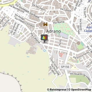 Profumerie Adrano,95031Catania