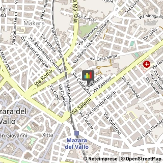 Cartolerie,91026Trapani