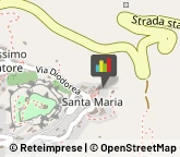 Osterie e Trattorie,94011Enna