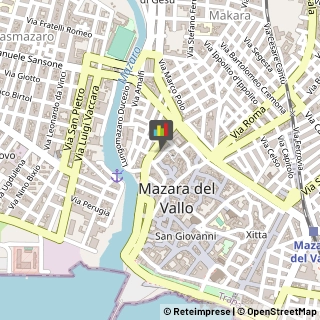 Assicurazioni,91026Trapani