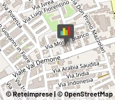 Strade - Manutenzione e Costruzione,91026Trapani