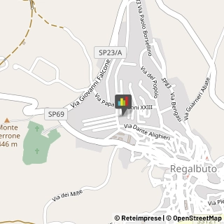 Parrucchieri,94017Enna