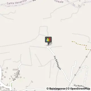 Chiesa Evangelica Acireale,95024Catania