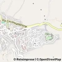 Kart Agira