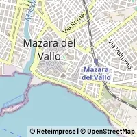 Kart Mazara del Vallo