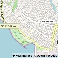 Kart Mazara del Vallo