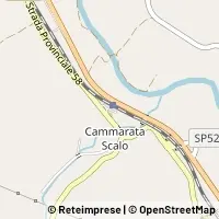 Kort Cammarata