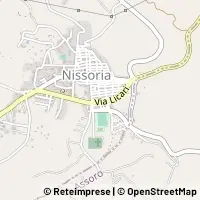 Karta Nissoria