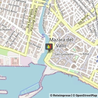 Ingegneri,91026Trapani