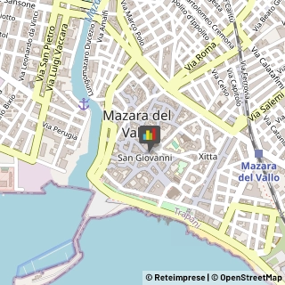 Librerie,91026Trapani
