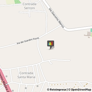 Ingegneri,91026Trapani