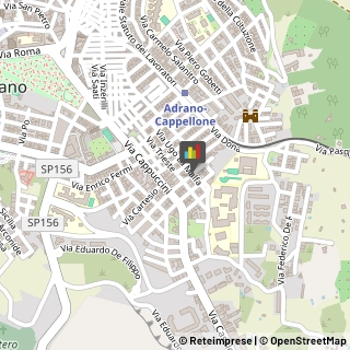 Ferro Battuto Ragusa,95031Ragusa