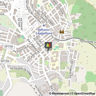 Odontoiatri e Dentisti - Medici Chirurghi Adrano,95031Catania