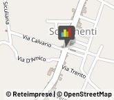 Artigianato Tipico Acireale,95024Catania