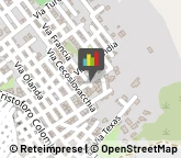 Investimenti - Promotori Finanziari Biancavilla,95033Catania