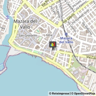 Macellerie,91026Trapani