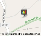 Psicoanalisi - Studi e Centri Pedara,95030Catania