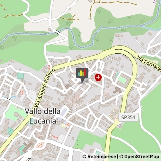 Tour Operator e Agenzia di Viaggi Vallo della Lucania,84078Salerno