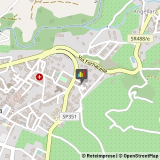 Palestre e Centri Fitness Vallo della Lucania,84078Salerno