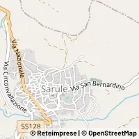 Karta Sarule