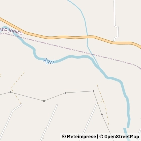 Mappa 75020