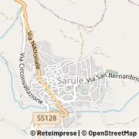 Kort Sarule