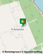 Localita Frassanito, 25,73028Otranto