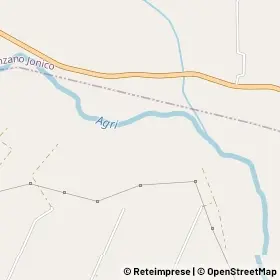 Mappa 75020