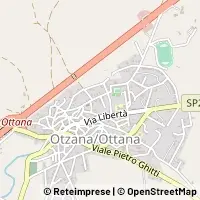 Karta Ottana