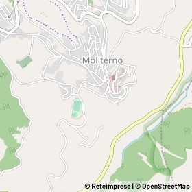 Mappa 85047