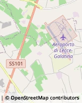 Articoli per Fumatori Copertino,73043Lecce