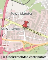 Via Zenia, 12,95045Misterbianco