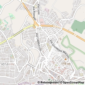 Mappa 92019