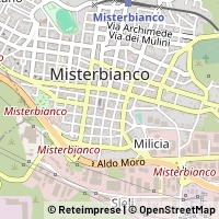 Harita Misterbianco