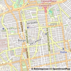 Mappa 95128