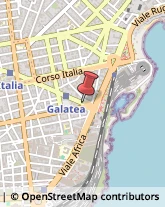 Viale Ionio, 125,95129Catania