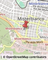 Via Palestro, 39,95045Misterbianco