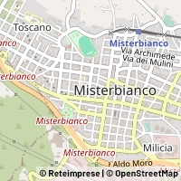 Peta Misterbianco