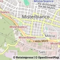 Peta Catania