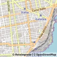 Peta Catania