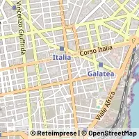 Peta Catania