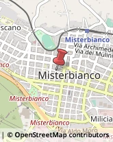 Via dei Vespri, 210,95045Misterbianco