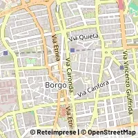 Peta Catania