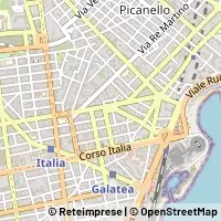 Peta Catania