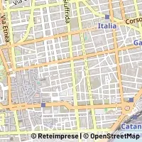 Peta Catania