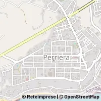 Map Sciacca